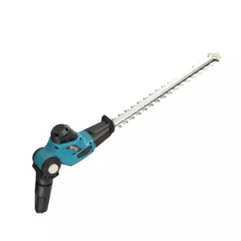 Krūmapjovė Dedra DED7096 600W 60cm ašmenys