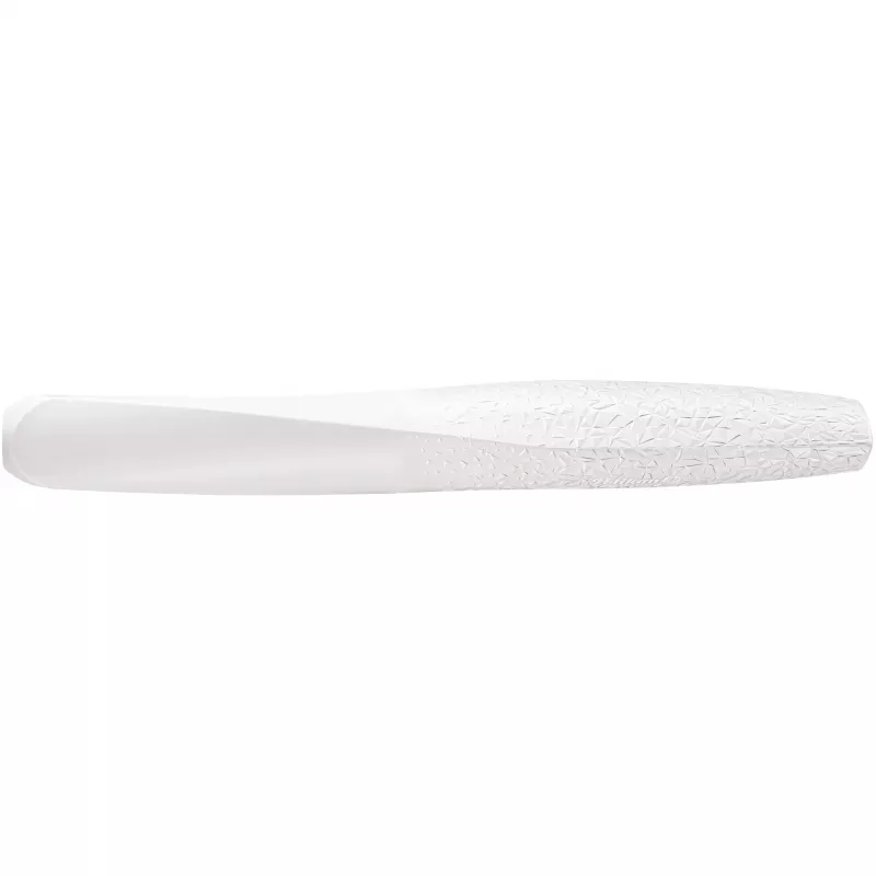 Parkerinis rašiklis Pelikan 824620, kasečių sistema, baltas