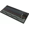 Behringer SX3242FX garso maišytuvas 32 kanalų juodas