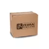 Zebra P1046696-059 spausdintuvo rinkinys