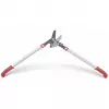 Wolf Garten 73AGA010650 POWER CUT RS 800 V genėklės 75 cm Amboss (73AGA010650)