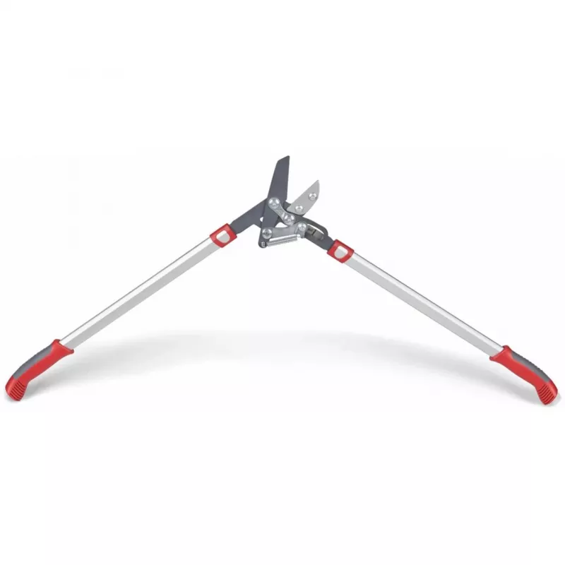 Wolf Garten 73AGA010650 POWER CUT RS 800 V genėklės 75 cm Amboss (73AGA010650)