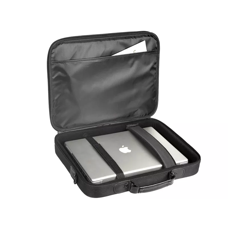 Dėklas nešiojamam kompiuteriui 17 inch TRACER Notebook Case 17 Straight