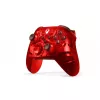 Microsoft Xbox Wireless Controller – Pulse Cipher Special Edition Raudonas Bluetooth Žaidimų Pultas Analoginis / Skaitmeninis Xbox Series S, Android, Xbox Series X, iOS, PC
