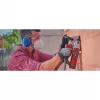 Einhell 4350736 originalus priedas