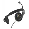 Ausinės EPOS IMPACT SC 60 USB ML