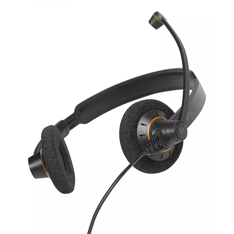 Ausinės EPOS IMPACT SC 60 USB ML
