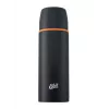 Termosas Esbit Vacuum Flask 1L, Juodas