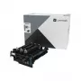 Lexmark 78C0ZV0 kūrimo blokas 125000 puslapių