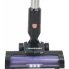 Blaupunkt VCH701 dulkių siurblys