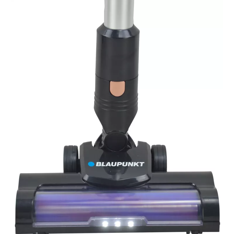 Blaupunkt VCH701 dulkių siurblys
