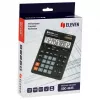 Eleven SDC-444S biuro skaičiuotuvas