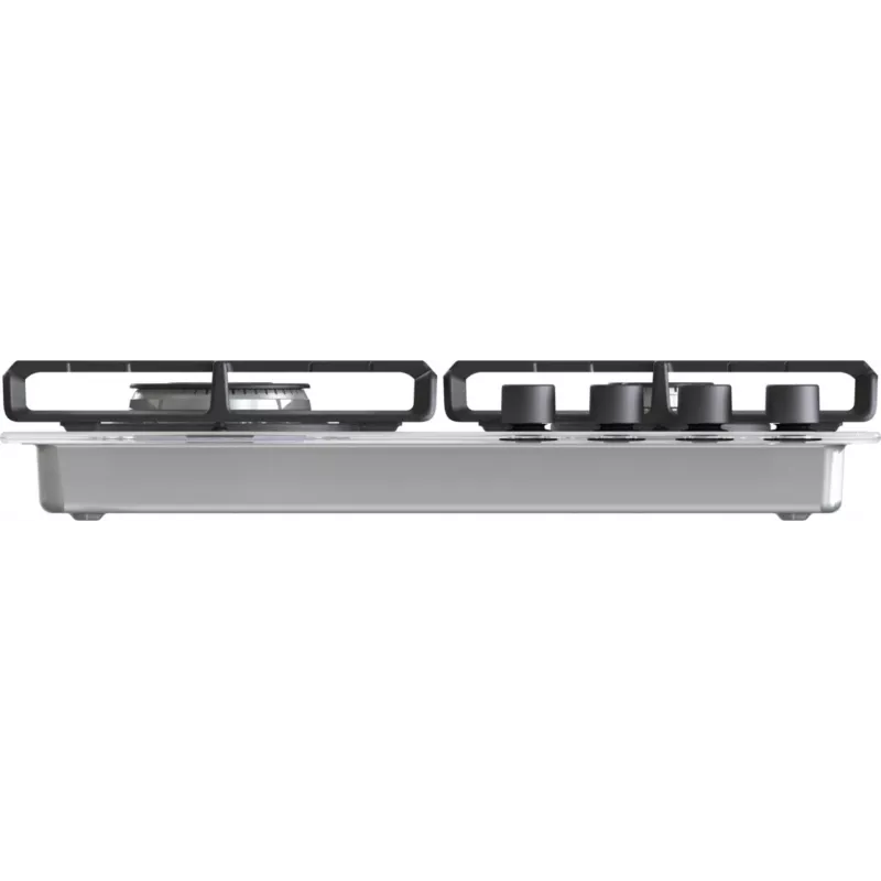 Gorenje GTW642SYW balta įmontuojama dujinė kaitlentė 60 cm 4 zonos