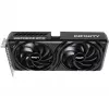 Vaizdo plokštė Palit GeForce RTX 5060 Infinity 2 OC 8 GB GDDR7