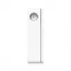 Ubiquiti Enterprise Access Hub EAH-8 durų valdiklis 8 durims Ethernet