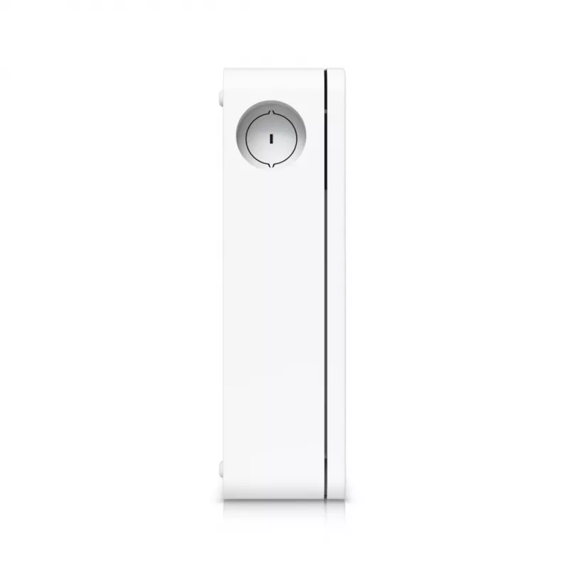 Ubiquiti Enterprise Access Hub EAH-8 durų valdiklis 8 durims Ethernet