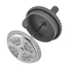 French Press 1000ML / 90535 Resto