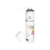 Tracer suspausto oro valiklis 600 ml