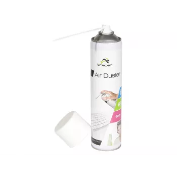 Tracer suspausto oro valiklis 600 ml