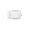 Sieninis stovas Digitus DN-WD19 06U