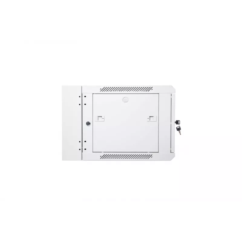 Sieninis stovas Digitus DN-WD19 06U