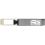 Sietuvos imtuvas BlueOptics BU8E-BO QSFP MPO/MTP 40GBASE-SR4 kelių režimų 4×850nm 150m 0–70°C