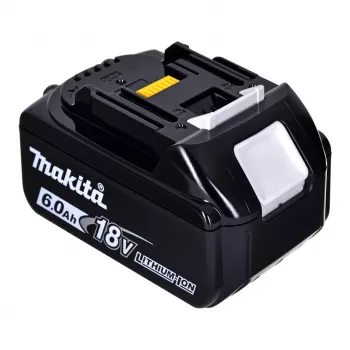 Makita 197422-4 baterija / įkroviklis belaidžiams įrankiams