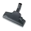 Siurblys Severin BC 7035
