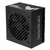 Maitinimo blokas ASUS TUF GAMING 650B EVO – 650 W, 20+4 pin ATX, 80 PLUS Bronze, juodas