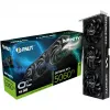 Vaizdo plokštė Palit GeForce RTX 5060 Ti Infinity 3 16 GB GDDR7