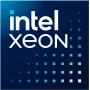 Intel Xeon 6527P procesorius - 3 GHz - 24 branduoliai - 48 gijos - 144 MB talpykla - lizdas FCLGA4710 - OEM (PK8072006348300)