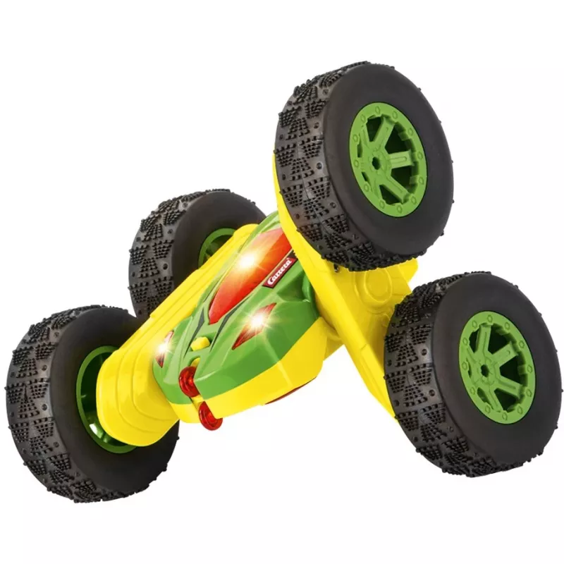 Stunt automobilis Carrera Mini Turnator 2.0