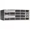 Cisco C9300-24U-E tinklo jungiklis