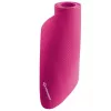 Schildkröt Fitness 960070 mankštos kilimėlis Universalus pratimų kilimėlis Rožinis