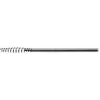 Valymo trosas Rothenberger 72413, 750 cm, 8 mm