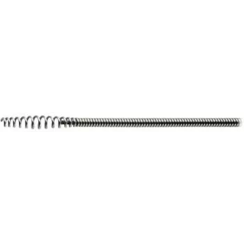 Valymo trosas Rothenberger 72413, 750 cm, 8 mm
