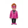 Minix – Elton John