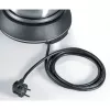 Fondiu rinkinys Severin FO 2470 1,4 L juodas
