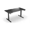 Reguliuojamas stalas ATLAS L/EY8E004 ENDORFY
