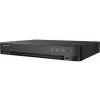 Hikvision Pro Series 4 kanalų 5 MP 1U H.265 AcuSense DVR