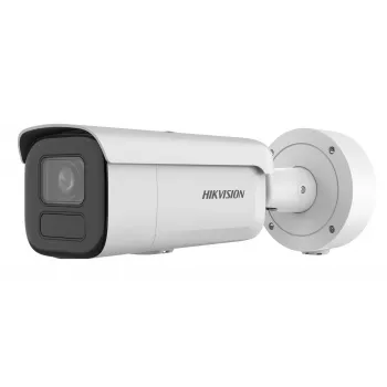Hikvision DS-2CD2686G2H-IZS(2.8-12MM)(EF) apsaugos kamera