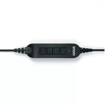 USB adapteris Snom 00004343