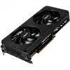Palit GeForce RTX 5050 Dual 8GB GDDR6 vaizdo plokštė
