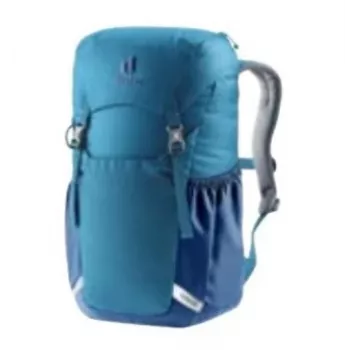 Kuprinė DEUTER Junior 18 L