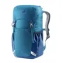 Kuprinė DEUTER Junior 18 L