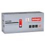 Activejet ATK-5230BN kasetė (atitikmuo Kyocera TK-5230K; Supreme; 2600 puslapių; juoda)