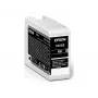 Epson UltraChrome Pro10 originalus juodas rašalo kasetė 1 vnt. 25 ml