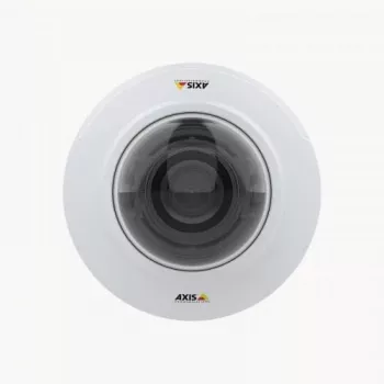IP stebėjimo kamera Axis 02112-001 Cube 2304 x 1728