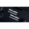 G.Skill | Trident Z5 RGB | 32 GB | DDR5 | 5600 MHz | PC/server | Registered No | ECC No