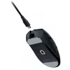 Pelė Razer DeathAdder V4 Pro RF belaidė + USB Type-A